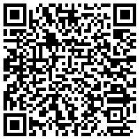 QR Code for bitcoin:bitcoin:bitcoin:bitcoin:bitcoin:bitcoin:bitcoin:dash:XnHfRbesDPEdjEMV11Wbig9MzaKwsEpFnf