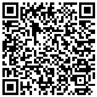 QR Code for bitcoin:bitcoin:bitcoin:bitcoin:bitcoin:bitcoin:bitcoin:dash:XnHgGFCBdP5RuoN44QvinGoGj9B9gQwCy4
