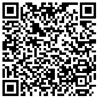 QR Code for bitcoin:bitcoin:bitcoin:bitcoin:bitcoin:bitcoin:bitcoin:dash:XnHgbAXFoMybEU5nKfN1eikErKVMRBeJ7d