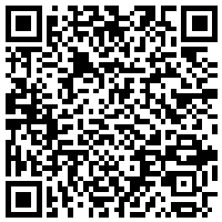 QR Code for bitcoin:bitcoin:bitcoin:bitcoin:bitcoin:bitcoin:bitcoin:dash:XnHi8ETMX3fBXcCYxvHVQJb4BHpp2qa1iS