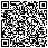 QR Code for bitcoin:bitcoin:bitcoin:bitcoin:bitcoin:bitcoin:bitcoin:dash:XnHiAxSCVvXjwfRz55LeBwSmiRLsqTBDM6
