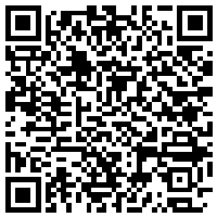 QR Code for bitcoin:bitcoin:bitcoin:bitcoin:bitcoin:bitcoin:bitcoin:dash:XnHiF4KUTrSETwWSphcju81RBbjusEJPj7