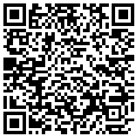 QR Code for bitcoin:bitcoin:bitcoin:bitcoin:bitcoin:bitcoin:bitcoin:dash:XnHjXdBXSyEvDqqcdc6bei9yujEEXQ7LXF