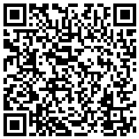 QR Code for bitcoin:bitcoin:bitcoin:bitcoin:bitcoin:bitcoin:bitcoin:dash:XnHn9BCQcBucNJSi3MgipB6co9aePViMSf