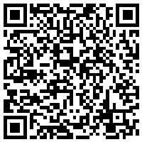 QR Code for bitcoin:bitcoin:bitcoin:bitcoin:bitcoin:bitcoin:bitcoin:dash:XnHoM5AttZ8GF3Rm7jmwHCffbe9eSy9ZAn