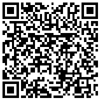 QR Code for bitcoin:bitcoin:bitcoin:bitcoin:bitcoin:bitcoin:bitcoin:dash:XnHqFrExFEnyB8bcv7t9LX4penEGMJpjxp