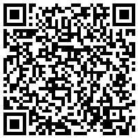 QR Code for bitcoin:bitcoin:bitcoin:bitcoin:bitcoin:bitcoin:bitcoin:dash:XnHqdsTPoaHHgRYbyRrbCGP38vBA3LAaX5