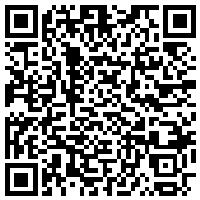 QR Code for bitcoin:bitcoin:bitcoin:bitcoin:bitcoin:bitcoin:bitcoin:dash:XnHqvUH7Ec4iA2E5bw2GDjjd5YrxT5npSe