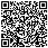 QR Code for bitcoin:bitcoin:bitcoin:bitcoin:bitcoin:bitcoin:bitcoin:dash:XnHt2ffduimBWXrGgCJrDAqmmSaFH2JMeu