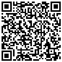 QR Code for bitcoin:bitcoin:bitcoin:bitcoin:bitcoin:bitcoin:bitcoin:dash:XnHtSm2KU9cfbPqdeVb7hrt1DzaRev3a8N