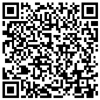 QR Code for bitcoin:bitcoin:bitcoin:bitcoin:bitcoin:bitcoin:bitcoin:dash:XnHufDZPwpg35gXfYvwUSbVtnZzNvASKUq