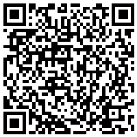 QR Code for bitcoin:bitcoin:bitcoin:bitcoin:bitcoin:bitcoin:bitcoin:dash:XnHwYUtpiKwK9AeaNdTz1mrvsCv3TfMa8M
