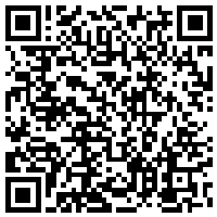 QR Code for bitcoin:bitcoin:bitcoin:bitcoin:bitcoin:bitcoin:bitcoin:dash:XnHwcuopSFQLPfQ6TToFJYfmUZDy4MEPKy