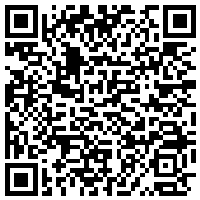 QR Code for bitcoin:bitcoin:bitcoin:bitcoin:bitcoin:bitcoin:bitcoin:dash:XnHxCb4vEJjhsLaySn6q9N3h341ruFvFNF