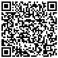 QR Code for bitcoin:bitcoin:bitcoin:bitcoin:bitcoin:bitcoin:bitcoin:dash:XnHyQPgfMYJ9hZBY3cigdggBV32YuWPpn2