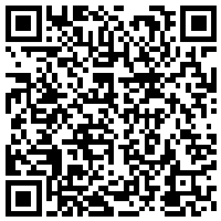 QR Code for bitcoin:bitcoin:bitcoin:bitcoin:bitcoin:bitcoin:bitcoin:dash:XnHz184ktLEc6bRojVkvb16tzke1w7dPos