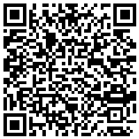 QR Code for bitcoin:bitcoin:bitcoin:bitcoin:bitcoin:bitcoin:bitcoin:dash:XnHzKBk3DnLPcJYYz9JXYRxFzcp1JS8qye