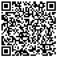 QR Code for bitcoin:bitcoin:bitcoin:bitcoin:bitcoin:bitcoin:bitcoin:dash:XnJ5XJs51V66miufhttGxexZxGGCK65we1