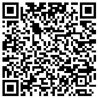 QR Code for bitcoin:bitcoin:bitcoin:bitcoin:bitcoin:bitcoin:bitcoin:dash:XnJ5apF8Unj2nRCAEoA8ab2udf8dAPcyop