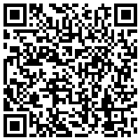 QR Code for bitcoin:bitcoin:bitcoin:bitcoin:bitcoin:bitcoin:bitcoin:dash:XnJ9n2pmZodbpHkzDsAXeyJSXDoKR7jQWa
