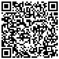 QR Code for bitcoin:bitcoin:bitcoin:bitcoin:bitcoin:bitcoin:bitcoin:dash:XnJB2hms4JvtvMgDaWQyPBeTiUMDXkmLZ2