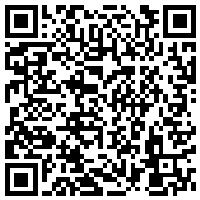QR Code for bitcoin:bitcoin:bitcoin:bitcoin:bitcoin:bitcoin:bitcoin:dash:XnJBUDtp9N3FRGS7yeAPEsfbJ5o2DktU2B