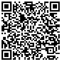 QR Code for bitcoin:bitcoin:bitcoin:bitcoin:bitcoin:bitcoin:bitcoin:dash:XnJBf78FnaVF78MFban9PqgQkHoPkMPB2F