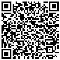 QR Code for bitcoin:bitcoin:bitcoin:bitcoin:bitcoin:bitcoin:bitcoin:dash:XnJCcP45eTbenAEa3dr66RM8VQLThw2kwZ