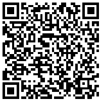 QR Code for bitcoin:bitcoin:bitcoin:bitcoin:bitcoin:bitcoin:bitcoin:dash:XnJCfHdyjcRizb71kGtYCCvecSWafd1WPv