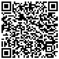 QR Code for bitcoin:bitcoin:bitcoin:bitcoin:bitcoin:bitcoin:bitcoin:dash:XnJDyRq3FCCAdHo58nfkVNVZmoLro2TPzh