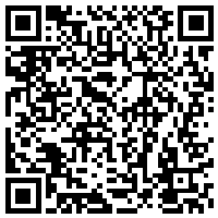 QR Code for bitcoin:bitcoin:bitcoin:bitcoin:bitcoin:bitcoin:bitcoin:dash:XnJEvmSB6mrUtHR6cLSJ6tHFv4MFCkcvbR