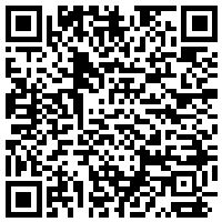 QR Code for bitcoin:bitcoin:bitcoin:bitcoin:bitcoin:bitcoin:bitcoin:dash:XnJFcdQez4aNJYaW8tfF17riwBhow83KML