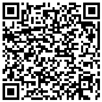 QR Code for bitcoin:bitcoin:bitcoin:bitcoin:bitcoin:bitcoin:bitcoin:dash:XnJKA2UD6hWechA9Q1aXbX5qWmi99UKkY1