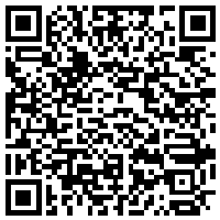 QR Code for bitcoin:bitcoin:bitcoin:bitcoin:bitcoin:bitcoin:bitcoin:dash:XnJM1QZzqMD77tpam58QunSyFhJaWoKALP