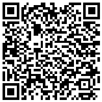 QR Code for bitcoin:bitcoin:bitcoin:bitcoin:bitcoin:bitcoin:bitcoin:dash:XnJPFvajPgABipAzTNpXo7kvHPnoyy73ev
