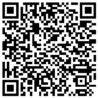 QR Code for bitcoin:bitcoin:bitcoin:bitcoin:bitcoin:bitcoin:bitcoin:dash:XnJPanyCMvV7MbTypS6yaFcHnbcE7EvJ2w