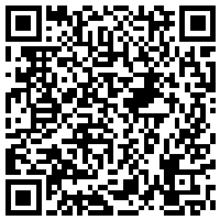 QR Code for bitcoin:bitcoin:bitcoin:bitcoin:bitcoin:bitcoin:bitcoin:dash:XnJPz1c5pBfKSZQBVRseqN6LcPQ17L1RkH