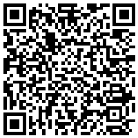 QR Code for bitcoin:bitcoin:bitcoin:bitcoin:bitcoin:bitcoin:bitcoin:dash:XnJRDMQg8GvZn5i6nTPtjNpyB3EcQJjdDb