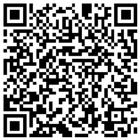 QR Code for bitcoin:bitcoin:bitcoin:bitcoin:bitcoin:bitcoin:bitcoin:dash:XnJRdfRAZDN4UPXCreu59wwsXkZoEE3ZAn