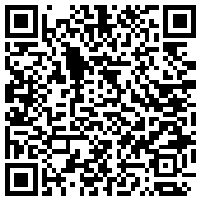 QR Code for bitcoin:bitcoin:bitcoin:bitcoin:bitcoin:bitcoin:bitcoin:dash:XnJS44pZDH1edm4Uy4CyW2tWXV8CxfMng2
