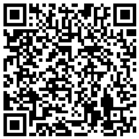 QR Code for bitcoin:bitcoin:bitcoin:bitcoin:bitcoin:bitcoin:bitcoin:dash:XnJS7SDtGUcgsAaMjfjxPSjjJpioCLfVa2