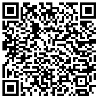 QR Code for bitcoin:bitcoin:bitcoin:bitcoin:bitcoin:bitcoin:bitcoin:dash:XnJSxnybfTCJpJjXub2sCjWgdBczXVFe8V