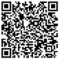 QR Code for bitcoin:bitcoin:bitcoin:bitcoin:bitcoin:bitcoin:bitcoin:dash:XnJVptgUpC9AC1epUTAhRZbPwVujbMu6PK