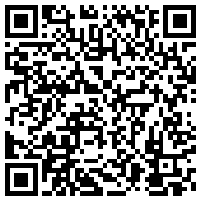 QR Code for bitcoin:bitcoin:bitcoin:bitcoin:bitcoin:bitcoin:bitcoin:dash:XnJcXM8Gnh2WNov1eGKXjdvXw9wouGeoSr