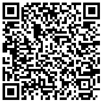 QR Code for bitcoin:bitcoin:bitcoin:bitcoin:bitcoin:bitcoin:bitcoin:dash:XnJhG76j5DpwffuJNYy4rubyayPHYvHd8h