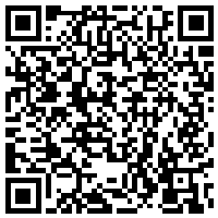 QR Code for bitcoin:bitcoin:bitcoin:bitcoin:bitcoin:bitcoin:bitcoin:dash:XnJkqRYRmdmD8pHmDwPiTHQuVTHEHsU6bi