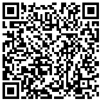 QR Code for bitcoin:bitcoin:bitcoin:bitcoin:bitcoin:bitcoin:bitcoin:dash:XnJkrec53eugRNMVtAr5CU245jHTd2Cxpr