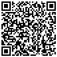 QR Code for bitcoin:bitcoin:bitcoin:bitcoin:bitcoin:bitcoin:bitcoin:dash:XnJr5xk5xb3TFDjBDQxeDa4f6Awyt7bYXn
