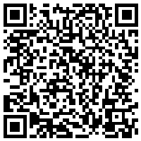 QR Code for bitcoin:bitcoin:bitcoin:bitcoin:bitcoin:bitcoin:bitcoin:dash:XnJrqaBejHJDLC5MxNfLMSTzeVqaxeHucH