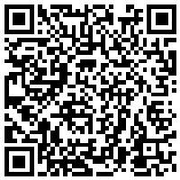 QR Code for bitcoin:bitcoin:bitcoin:bitcoin:bitcoin:bitcoin:bitcoin:dash:XnJsPNwrdLXMrV98RScQfq3eTsL773a4Fr